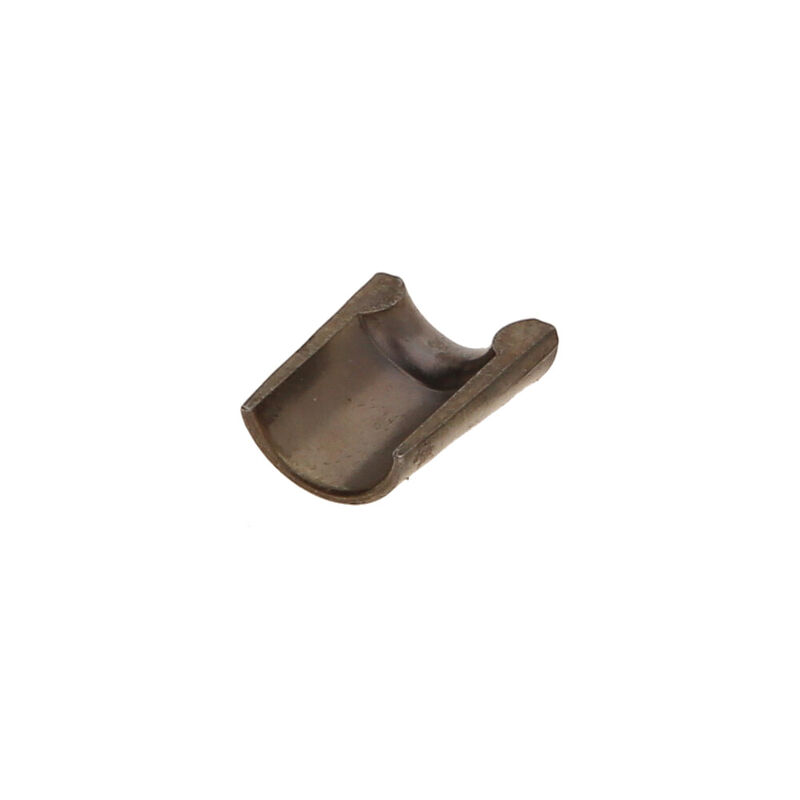 Cono válvula para Tractocamión, Marca Freightliner, compatible con OM904, OM906 image number null