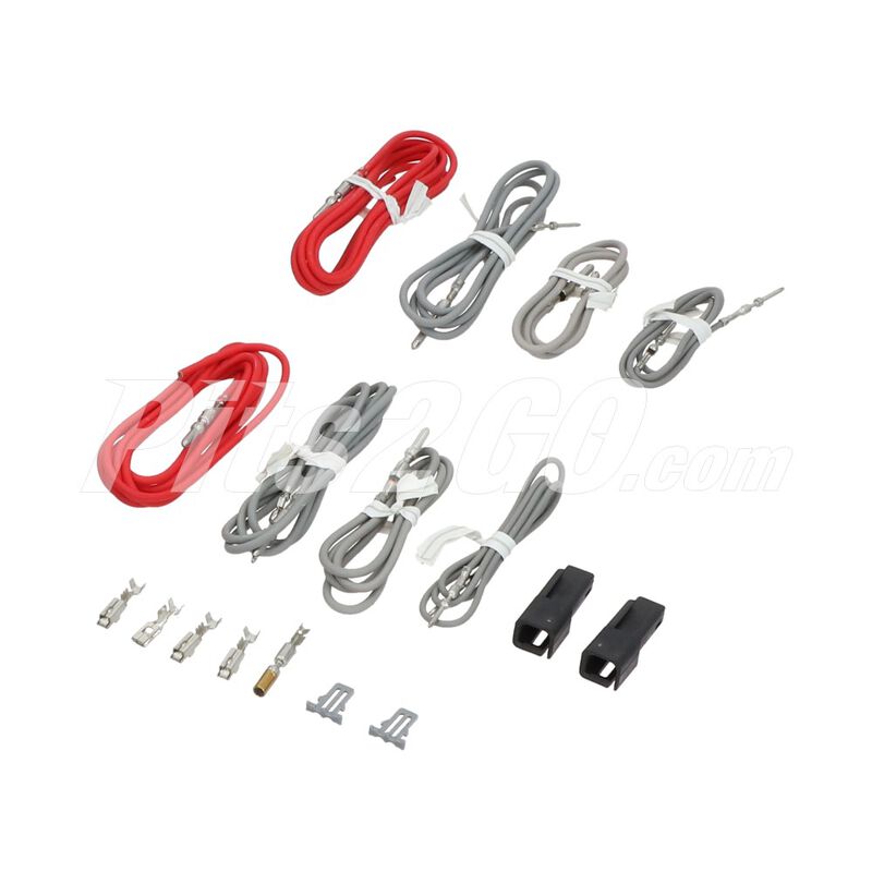 Prom fl ecm para Tractocami&oacute;n, Marca Freightliner, compatible con Cascadia image number null