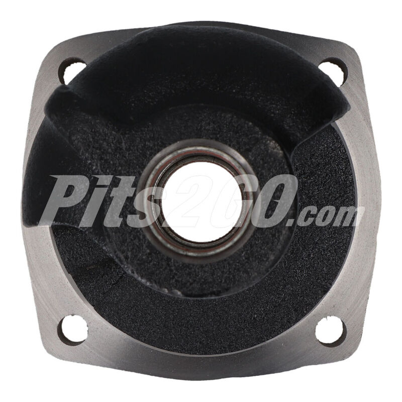 Ensamble de cilindro para Tractocamión, Marca Eaton-Fuller, compatible con Genérico image number null