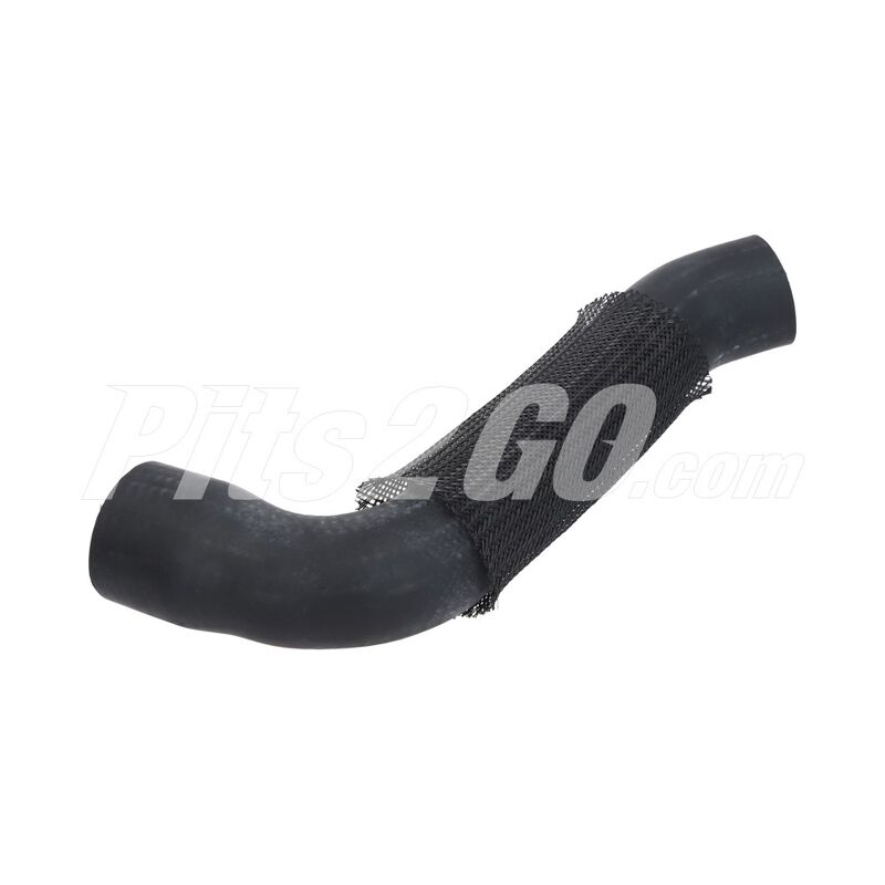 Manguera para Buses, Marca Freightliner, compatible con OMC image number null