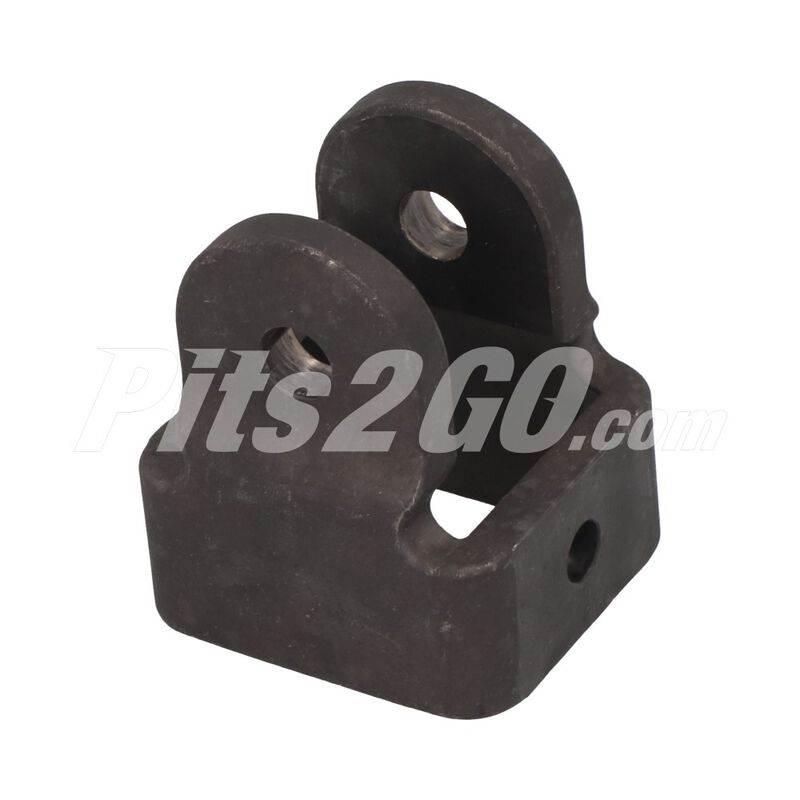 Articulaci&oacute;n para Vanes, Marca Mercedes-Benz, compatible con Sprinter image number null