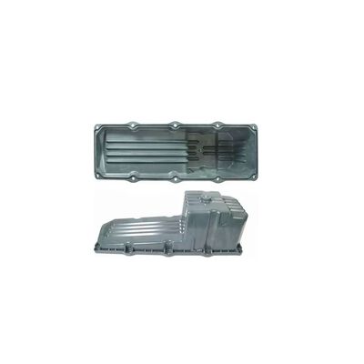 Carter para Tractocami&oacute;n, Marca Detroit Di&eacute;sel, compatible con Serie 60