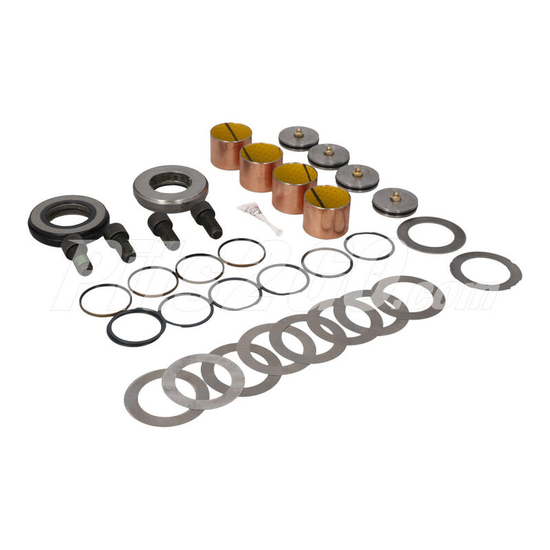 Kit de servicio para Camión, Marca Hendrickson, compatible con Business Class image number null