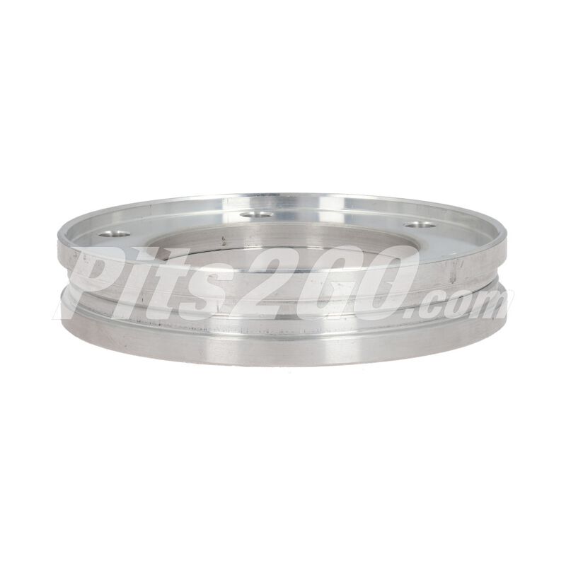 Brida para Tractocami&oacute;n, Marca Freightliner, compatible con Gen&eacute;rico image number null