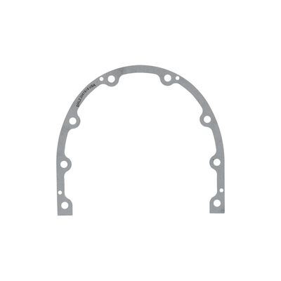 Junta, cubierta trasera, para Tractocami&oacute;n, Marca del producto: Cummins, compatible con: FL120,n&uacute;mero de parte:,3067616