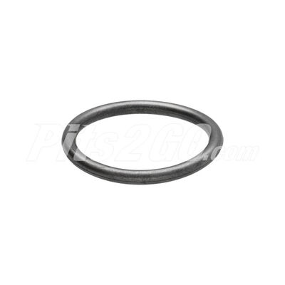 Junta bomba de agua, para Vanes, Marca del producto: Mercedes-Benz, compatible con: Sprinter,N&uacute;mero de parte: A6119970545