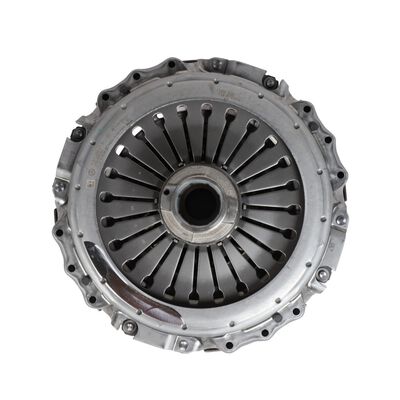 Kit de embrague, para Tractocami&oacute;n, Marca del producto: Freightliner, compatible con: Propietarias,N&uacute;mero de parte:,A0292506101