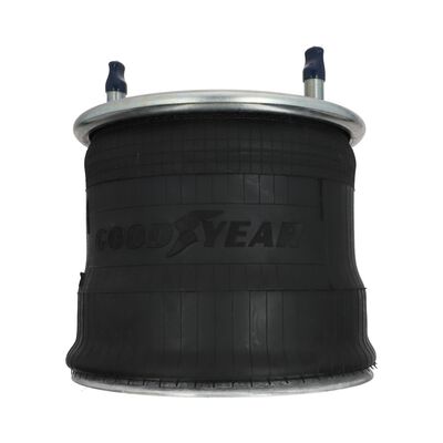Bolsa de aire, para Cami&oacute;n, Marca del producto: Goodyear, compatible con: Business Class,n&uacute;mero de parte:,GYR1R14039