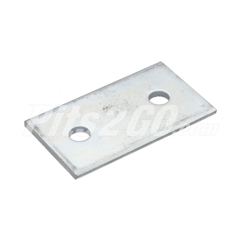 Refuerzo para Cami&oacute;n, Marca Freightliner, compatible con Business Class image number null