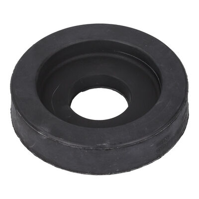 Aislador de motor para Tractocami&oacute;n, Marca Terceros, compatible con Columbia