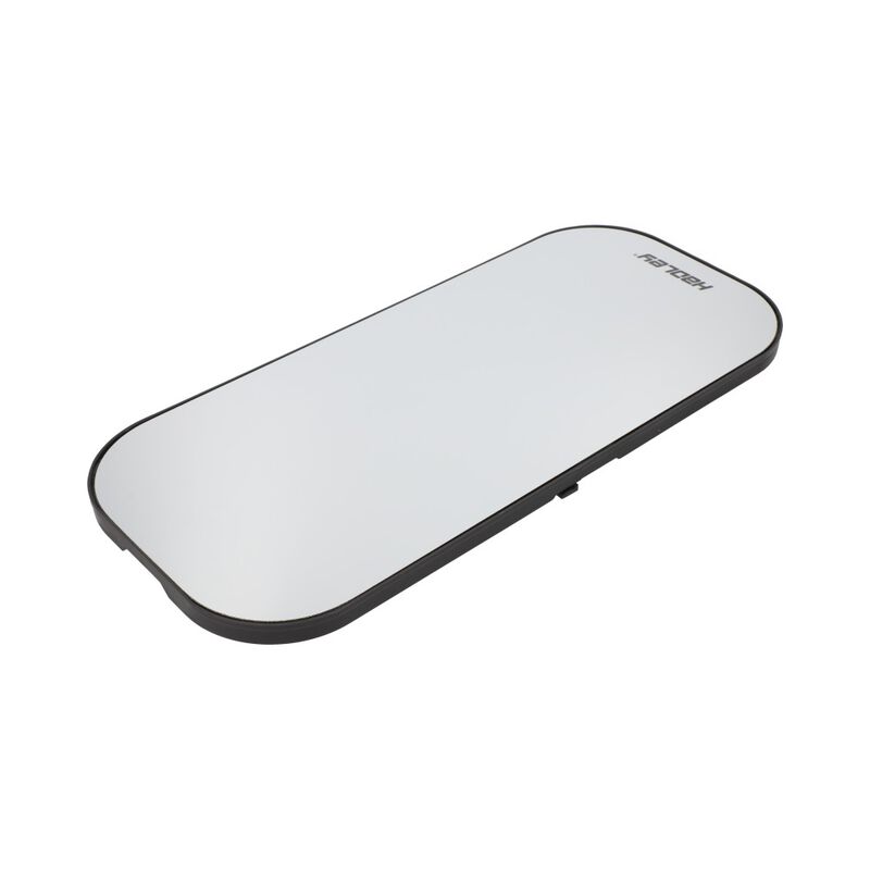 Cristal plano para Cami&oacute;n, Marca Freightliner, compatible con M2 image number null