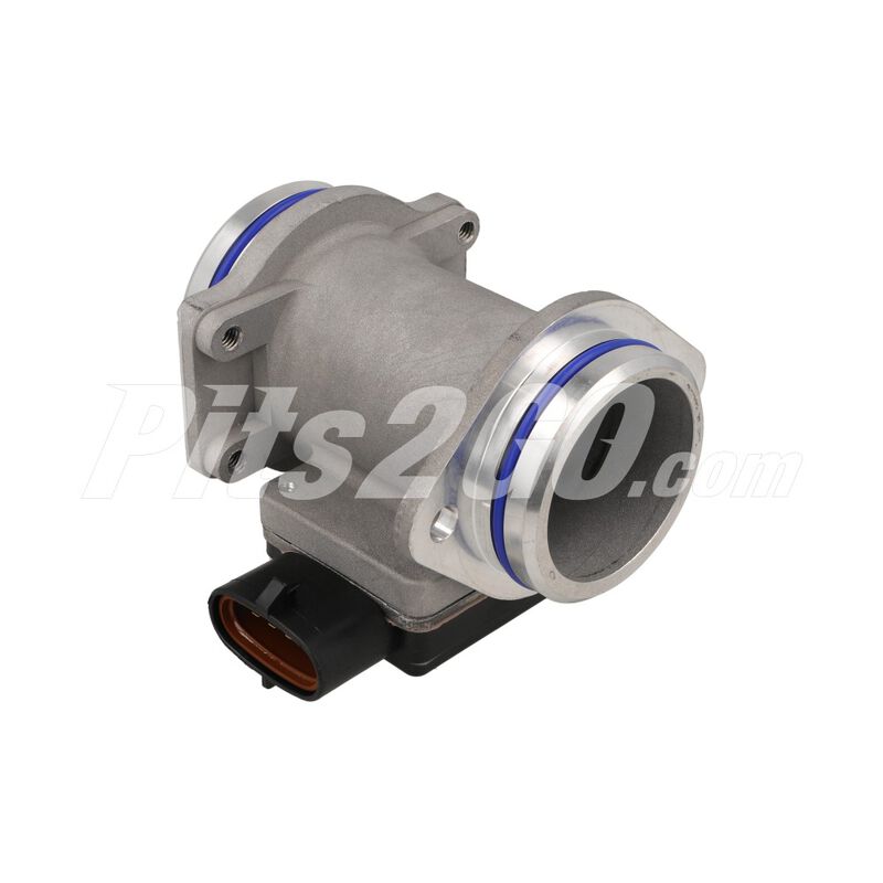 Sensor, flujo de combustible, para Tractocamión, Marca del producto: Cummins, compatible con: T300,T370,número de parte:,5482152 image number null