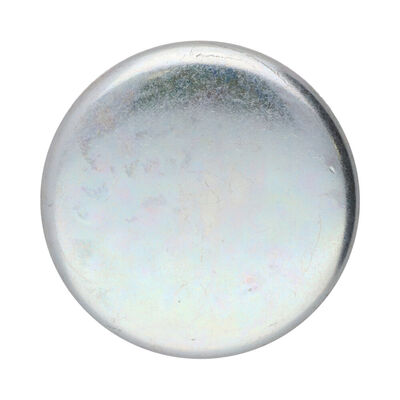 Tapon de registro 904, 906 para Tractocamión, Marca Mercedes-Benz, compatible con OM904, OM906