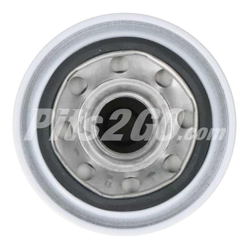 Filtro de combustible, para Tractocami&oacute;n, Marca del producto: Donaldson, compatible con: Gen&eacute;rico,n&uacute;mero de parte:,DNP551523 image number null