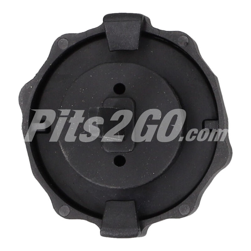 Tapa roscada para Vanes, Marca Mercedes-Benz, compatible con Sprinter image number null