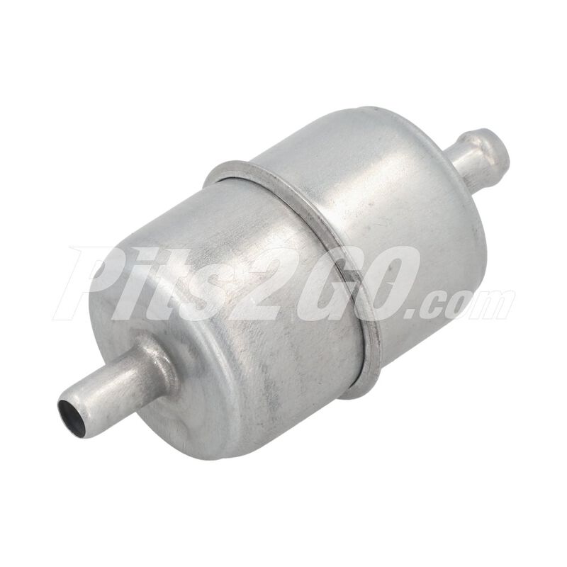 Filtro combustible para Tractocami&oacute;n, Marca Donaldson, compatible con Gen&eacute;rico image number null