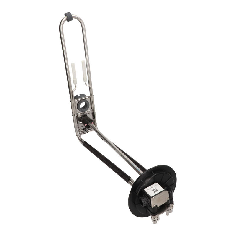 Transmisor para Buses, Marca Mercedes-Benz, compatible con Autob&uacute;s Articulado image number null