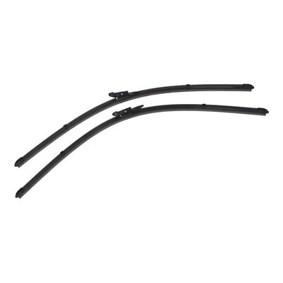 Juego plumas limpiaparabrisas para Vanes, Marca Mercedes-Benz, compatible con Sprinter