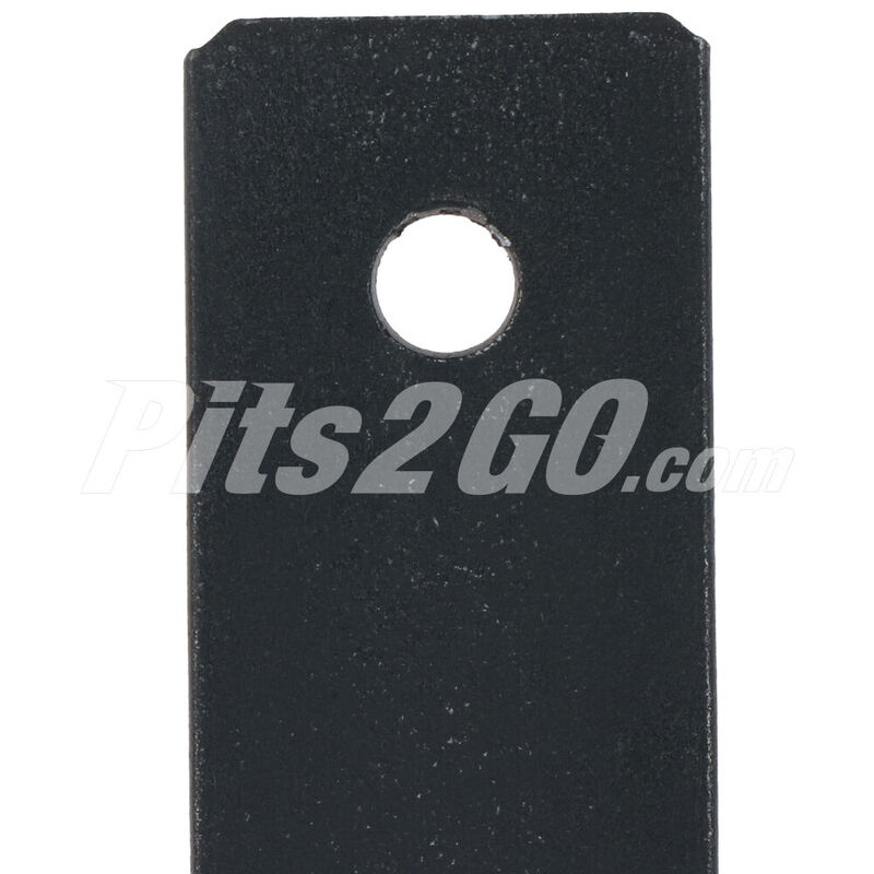 Barra de torsión para Camión, Marca Freightliner, compatible con Business Class image number null