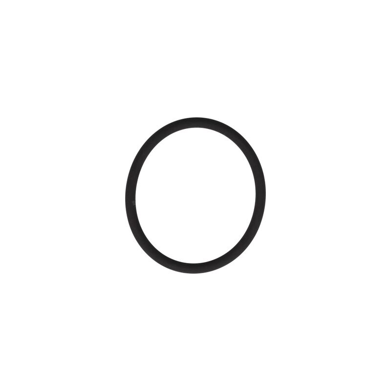 Anillo tórico para Tractocamión, Marca Volvo, compatible con FH,FM image number null