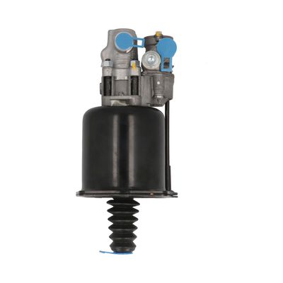 Servo actuador, para Buses, Marca del producto: Mercedes-Benz, compatible con: OH,Número de parte:,A0002541447