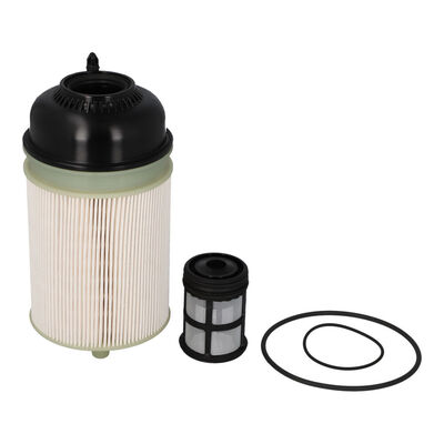 Filtro de combustible, para Tractocami&oacute;n, Marca del producto: Detroit Di&eacute;sel, compatible con: Serie 60,DDEA4700903151