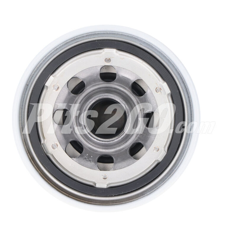 Filtro para combustible separador, para Tractocami&oacute;n, Marca del producto: Donaldson, compatible con: Gen&eacute;rico,n&uacute;mero de parte:,DNP551844 image number null