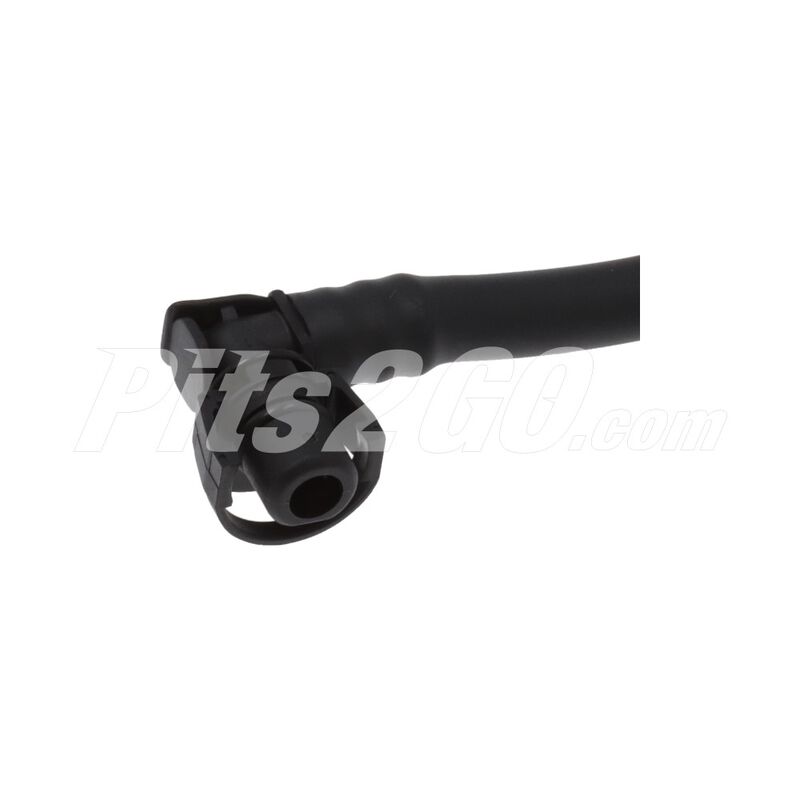 Manguera para Cami&oacute;n, Marca Foton, compatible con Foton image number null