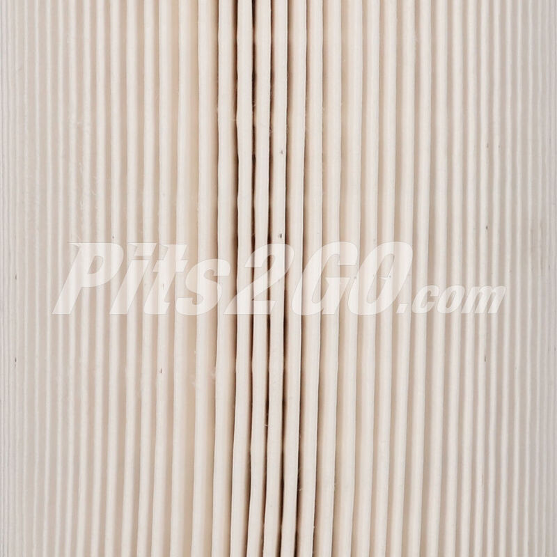 Filtro de combustible, para Tractocami&oacute;n, Marca del producto: Detroit Di&eacute;sel, compatible con: Serie 60,DDEA4700903151 image number null