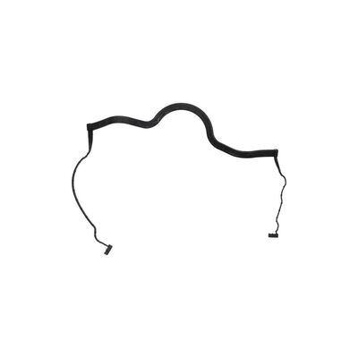 Junta para Tractocami&oacute;n, Marca Volvo, compatible con FH