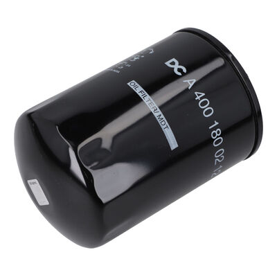 Filtro de aceite, para Cami&oacute;n, Marca del producto: Mitsubishi, compatible con: FL360,n&uacute;mero de parte:,MBFA4001800212