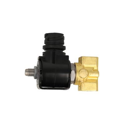 Electrov&aacute;lvula para Tractocami&oacute;n, Marca Volvo, compatible con FH,FM