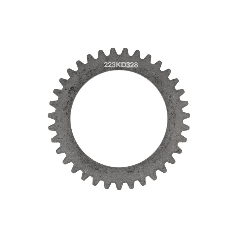 Arandela para Tractocami&oacute;n, Marca Volvo, compatible con FH image number null