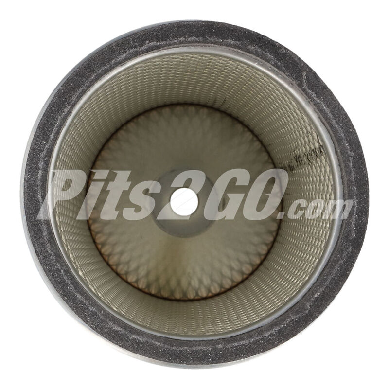 Filtro de aire  secundario para Cami&oacute;n, Marca Donaldson, compatible con LT 7500, LT 9500 image number null