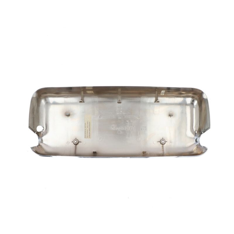 Cubierta espejo para Cami&oacute;n, Marca Freightliner, compatible con Business Class image number null