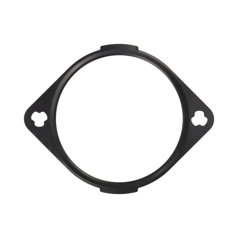 Sello para Tractocami&oacute;n, Marca Detroit Di&eacute;sel, compatible con Serie 60 image number null