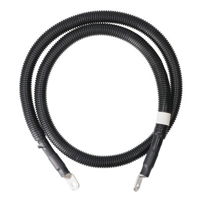 Cable el&eacute;ctrico, para Tractocami&oacute;n, Marca del producto: Freightliner, compatible con: Gen&eacute;rico,n&uacute;mero de parte:,A0634490072