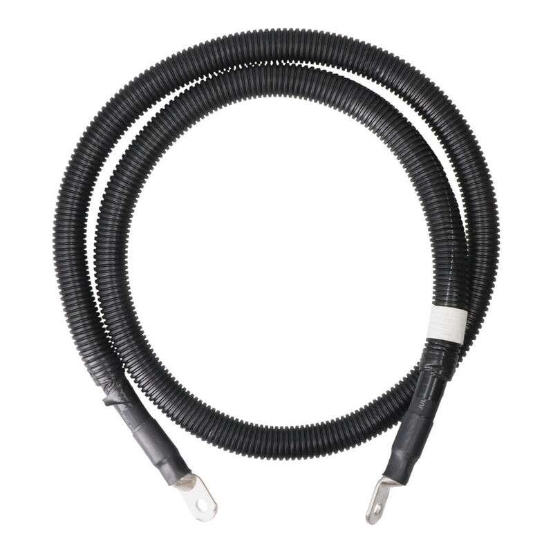 Cable el&eacute;ctrico, para Tractocami&oacute;n, Marca del producto: Freightliner, compatible con: Gen&eacute;rico,n&uacute;mero de parte:,A0634490072 image number null