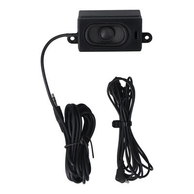 Pack de voz para Tractocami&oacute;n, Marca Tecnomotum, compatible con Gen&eacute;rico