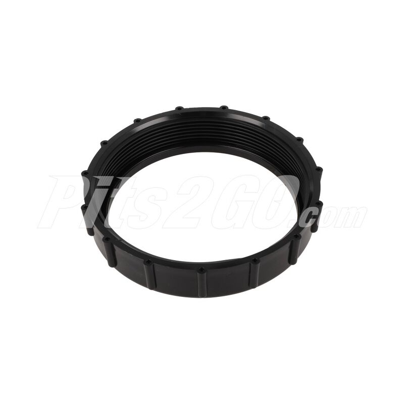 Tuerca base filtro para Tractocami&oacute;n, Marca Volvo, compatible con FH image number null