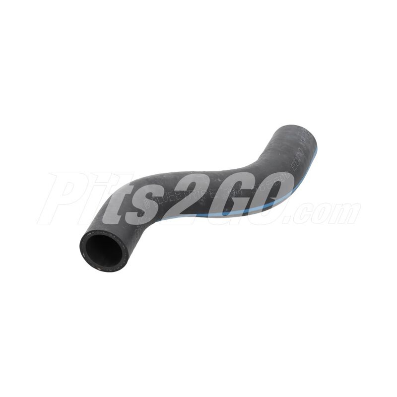 Manguera para Tractocami&oacute;n, Marca Volvo, compatible con FH image number null