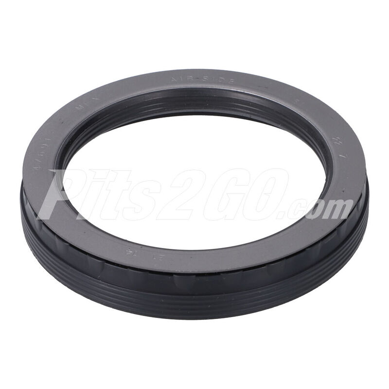 Reten trasero para Cami&oacute;n, Marca SKF, compatible con Business Class image number null