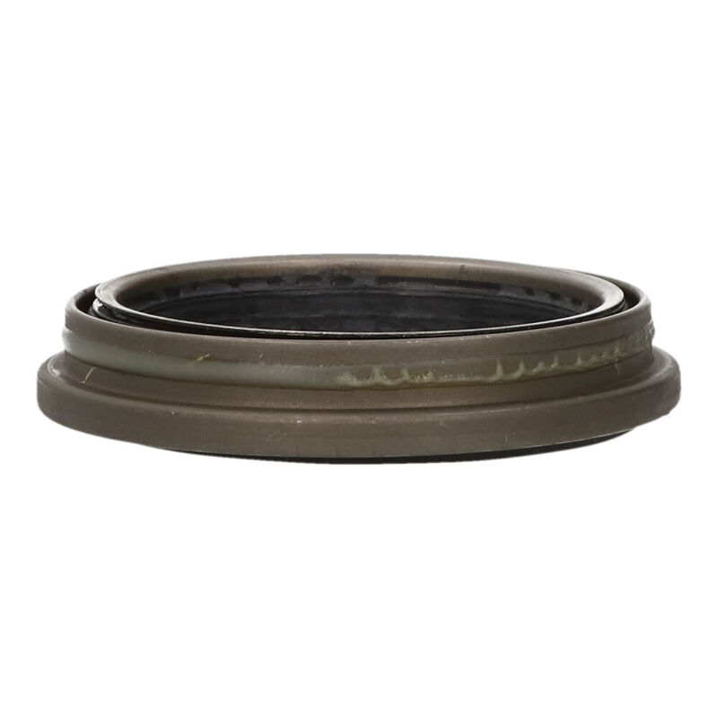 Ensamble sello de aceite para Camión, Marca Meritor, compatible con Business Class image number null