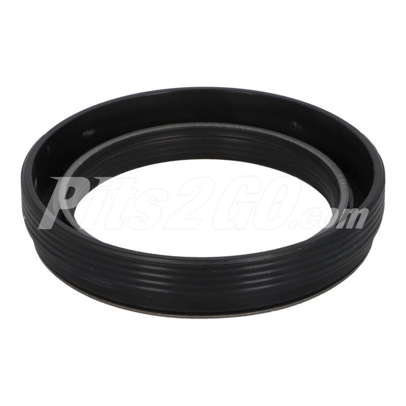 Sello de aceite para Tractocami&oacute;n, Marca SKF, compatible con Gen&eacute;rico image number null