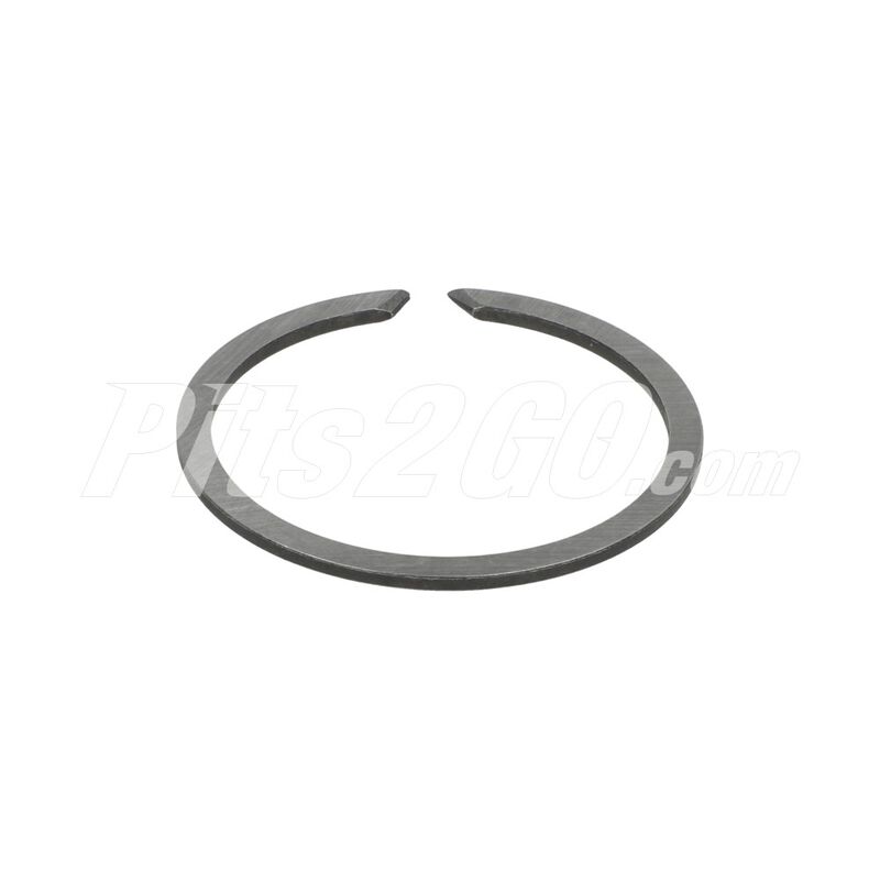 Anillo retención para Tractocamión, Marca Freightliner, compatible con Genérico image number null