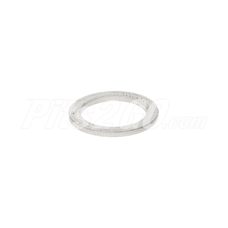 Anillo de sellado, para Tractocami&oacute;n, Marca del producto: Detroit Di&eacute;sel, compatible con: Cascadia,N&uacute;mero de parte: DDEN000000001069 image number null