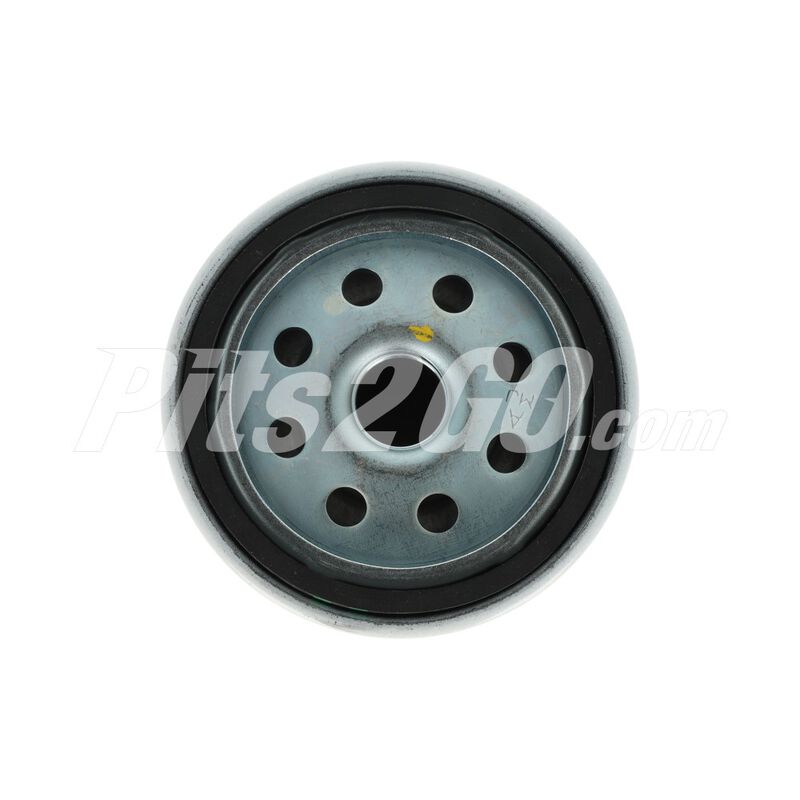 Filtro separador para Tractocami&oacute;n, Marca Fleetguard, compatible con Gen&eacute;rico image number null