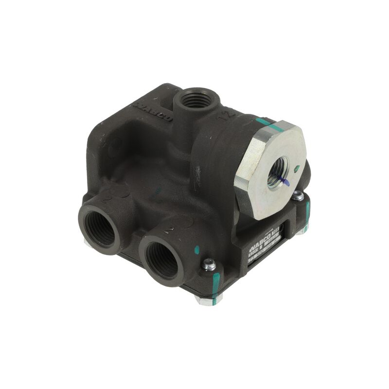 Válvula para Tractocamión, Marca Freightliner, compatible con Genérico image number null