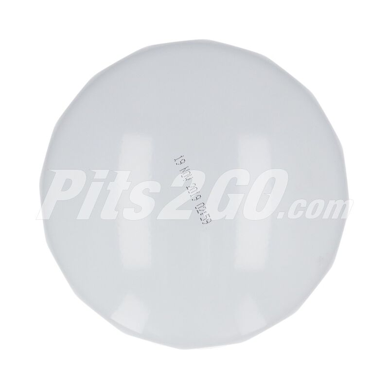 Filtro de aceite, para Cami&oacute;n, Marca del producto: Donaldson, compatible con: Isuzu,n&uacute;mero de parte:,DNP502042 image number null