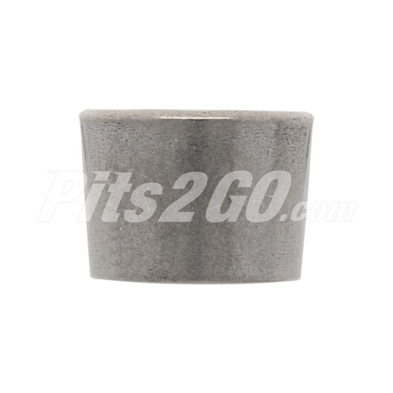 Válvula de seguridad para Camión, Marca Mitsubishi, compatible con FL360 image number null